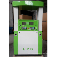 LPG Dispenser Rt-LPG124k LPG Dispenser